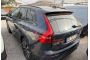 2022 Volvo XC 60, Dyzelinas